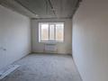 2-комнатная квартира · 78 м² · 3/6 этаж, Ш.Айталиева 1/1 за 25 млн ₸ в Уральске — фото 2