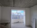 2-комнатная квартира · 78 м² · 3/6 этаж, Ш.Айталиева 1/1 за 25 млн ₸ в Уральске — фото 6