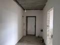 2-комнатная квартира · 78 м² · 3/6 этаж, Ш.Айталиева 1/1 за 25 млн ₸ в Уральске — фото 7