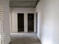 2-комнатная квартира · 78 м² · 3/6 этаж, Ш.Айталиева 1/1 за 25 млн ₸ в Уральске — фото 9