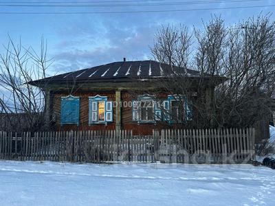 Жеке үй · 4 бөлме · 45.3 м² · 16.2 жүзд., Комсомольская 44 — Школа, бағасы: 5.6 млн ₸ в Канонерке