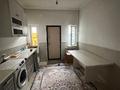 Жеке үй · 1 бөлме · 30 м² · 10 сот., мкр Бирлик, 9 32, бағасы: 70 000 〒 в Атырау, мкр	Бирлик — фото 3
