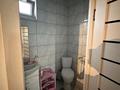 Жеке үй · 1 бөлме · 30 м² · 10 сот., мкр Бирлик, 9 32, бағасы: 70 000 〒 в Атырау, мкр	Бирлик — фото 4