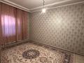 Жеке үй · 1 бөлме · 30 м² · 10 сот., мкр Бирлик, 9 32, бағасы: 70 000 〒 в Атырау, мкр	Бирлик — фото 6