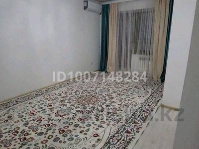 2-комнатная квартира · 58 м² · 5/5 этаж, Левый берег 11 за 130 000 〒 в 