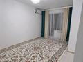 2-комнатная квартира · 64 м² · 5/5 этаж, Левый берег 11 за 130 000 ₸ в 
