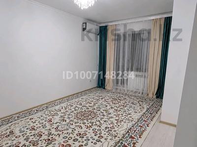 2-комнатная квартира · 64 м² · 5/5 этаж, Левый берег 11 за 130 000 ₸ в 