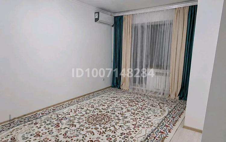 2-комнатная квартира · 64 м² · 5/5 этаж, Левый берег 11 за 130 000 ₸ в  — фото 4