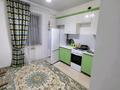 2-комнатная квартира · 64 м² · 5/5 этаж, Левый берег 11 за 130 000 ₸ в  — фото 2