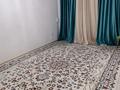 2-комнатная квартира · 64 м² · 5/5 этаж, Левый берег 11 за 130 000 ₸ в  — фото 3