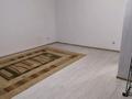 2-комнатная квартира · 64 м² · 5/5 этаж, Левый берег 11 за 130 000 ₸ в  — фото 6