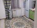 2-комнатная квартира · 64 м² · 5/5 этаж, Левый берег 11 за 130 000 ₸ в  — фото 7