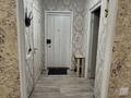 1-комнатная квартира · 34.5 м² · 3/10 этаж, Просп. Нурсултана Назарбаева 297 за 120 000 ₸ в Павлодаре