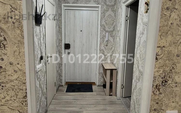 1-комнатная квартира · 34.5 м² · 3/10 этаж, Просп. Нурсултана Назарбаева 297 за 120 000 ₸ в Павлодаре — фото 2