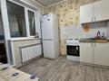 1-комнатная квартира · 34.5 м² · 3/10 этаж, Просп. Нурсултана Назарбаева 297 за 120 000 ₸ в Павлодаре — фото 2