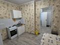 1-комнатная квартира · 34.5 м² · 3/10 этаж, Просп. Нурсултана Назарбаева 297 за 120 000 ₸ в Павлодаре — фото 3