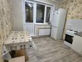1-комнатная квартира · 34.5 м² · 3/10 этаж, Просп. Нурсултана Назарбаева 297 за 120 000 ₸ в Павлодаре — фото 4