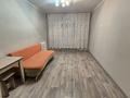 1-комнатная квартира · 34.5 м² · 3/10 этаж, Просп. Нурсултана Назарбаева 297 за 120 000 ₸ в Павлодаре — фото 6