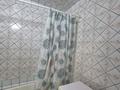 1-комнатная квартира · 34.5 м² · 3/10 этаж, Просп. Нурсултана Назарбаева 297 за 120 000 ₸ в Павлодаре — фото 7