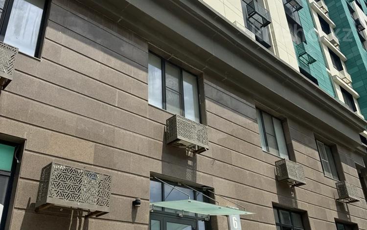 2-комнатная квартира · 75 м² · 5/9 этаж, мкр Нурсая, Абулхайыр хана 74/1 за 350 000 ₸ в Атырау — фото 3