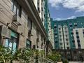 2-комнатная квартира · 75 м² · 5/9 этаж, мкр Нурсая, Абулхайыр хана 74/1 за 350 000 ₸ в Атырау — фото 2