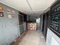 Гараж · 60 м² · Кабанбай батыра 43/41 — Пересечение улиц Кабанбай батыра и Новаторов, бағасы: 12.5 млн ₸ в Усть-Каменогорске — фото 5