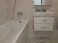 2-бөлмелі пәтер · 64 м² · 2 қабат, Пр.Тайманова — Находится возле площади Махамбета Утемисова, бағасы: 52 млн ₸ в Атырау — фото 6