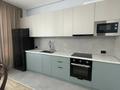 2-комнатная квартира · 62 м² · 7/20 этаж, Абая 160,к 1 за 59 млн ₸ в Алматы, Бостандыкский р-н