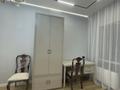 2-комнатная квартира · 62 м² · 7/20 этаж, Абая 160,к 1 за 59 млн ₸ в Алматы, Бостандыкский р-н — фото 4