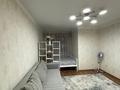 1-бөлмелі пәтер · 33.5 м² · 8/9 қабат, карасай батыра 22Б, бағасы: 17.5 млн ₸ в Астане, Сарыарка р-н
