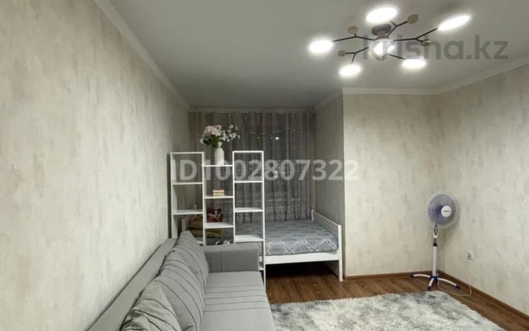 1-бөлмелі пәтер · 33.5 м² · 8/9 қабат, карасай батыра 22Б, бағасы: 17.5 млн ₸ в Астане, Сарыарка р-н — фото 62