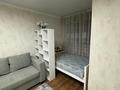 1-бөлмелі пәтер · 33.5 м² · 8/9 қабат, карасай батыра 22Б, бағасы: 17.5 млн ₸ в Астане, Сарыарка р-н — фото 2