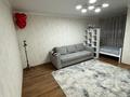 1-бөлмелі пәтер · 33.5 м² · 8/9 қабат, карасай батыра 22Б, бағасы: 17.5 млн ₸ в Астане, Сарыарка р-н — фото 3