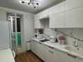1-бөлмелі пәтер · 33.5 м² · 8/9 қабат, карасай батыра 22Б, бағасы: 17.5 млн ₸ в Астане, Сарыарка р-н — фото 4