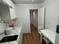 1-бөлмелі пәтер · 33.5 м² · 8/9 қабат, карасай батыра 22Б, бағасы: 17.5 млн ₸ в Астане, Сарыарка р-н — фото 5