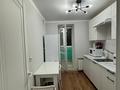 1-бөлмелі пәтер · 33.5 м² · 8/9 қабат, карасай батыра 22Б, бағасы: 17.5 млн ₸ в Астане, Сарыарка р-н — фото 6