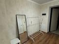 1-бөлмелі пәтер · 33.5 м² · 8/9 қабат, карасай батыра 22Б, бағасы: 17.5 млн ₸ в Астане, Сарыарка р-н — фото 7