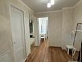 1-бөлмелі пәтер · 33.5 м² · 8/9 қабат, карасай батыра 22Б, бағасы: 17.5 млн ₸ в Астане, Сарыарка р-н — фото 8