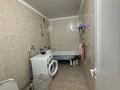 1-бөлмелі пәтер · 33.5 м² · 8/9 қабат, карасай батыра 22Б, бағасы: 17.5 млн ₸ в Астане, Сарыарка р-н — фото 9