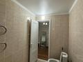 1-бөлмелі пәтер · 33.5 м² · 8/9 қабат, карасай батыра 22Б, бағасы: 17.5 млн ₸ в Астане, Сарыарка р-н — фото 10