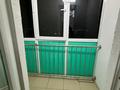 1-бөлмелі пәтер · 33.5 м² · 8/9 қабат, карасай батыра 22Б, бағасы: 17.5 млн ₸ в Астане, Сарыарка р-н — фото 11