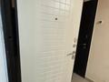 1-бөлмелі пәтер · 33.5 м² · 8/9 қабат, карасай батыра 22Б, бағасы: 17.5 млн ₸ в Астане, Сарыарка р-н — фото 13