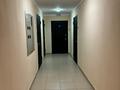 1-бөлмелі пәтер · 33.5 м² · 8/9 қабат, карасай батыра 22Б, бағасы: 17.5 млн ₸ в Астане, Сарыарка р-н — фото 14