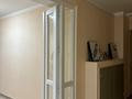 1-бөлмелі пәтер · 33.5 м² · 8/9 қабат, карасай батыра 22Б, бағасы: 17.5 млн ₸ в Астане, Сарыарка р-н — фото 15