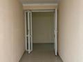 1-бөлмелі пәтер · 33.5 м² · 8/9 қабат, карасай батыра 22Б, бағасы: 17.5 млн ₸ в Астане, Сарыарка р-н — фото 16