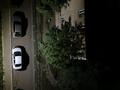 1-бөлмелі пәтер · 33.5 м² · 8/9 қабат, карасай батыра 22Б, бағасы: 17.5 млн ₸ в Астане, Сарыарка р-н — фото 20