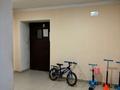 1-бөлмелі пәтер · 33.5 м² · 8/9 қабат, карасай батыра 22Б, бағасы: 17.5 млн ₸ в Астане, Сарыарка р-н — фото 21
