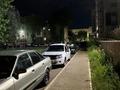 1-бөлмелі пәтер · 33.5 м² · 8/9 қабат, карасай батыра 22Б, бағасы: 17.5 млн ₸ в Астане, Сарыарка р-н — фото 24