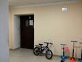 1-бөлмелі пәтер · 33.5 м² · 8/9 қабат, карасай батыра 22Б, бағасы: 17.5 млн ₸ в Астане, Сарыарка р-н — фото 27
