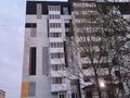 1-бөлмелі пәтер · 33.5 м² · 8/9 қабат, карасай батыра 22Б, бағасы: 17.5 млн ₸ в Астане, Сарыарка р-н — фото 30